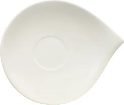 Obrázok produktu pre Multipack Villeroy & Boch Flow raňajkový tanier - 6 kusov