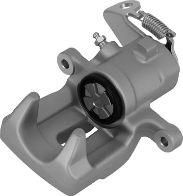 Produktbild von Bremssattel Hinten Rechts For Renault Scenic I Megane Scenic Megane I 7701206345