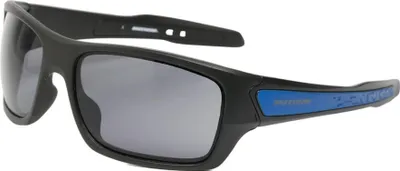 Obrázok produktu pre Skechers Okuliare se000166402d