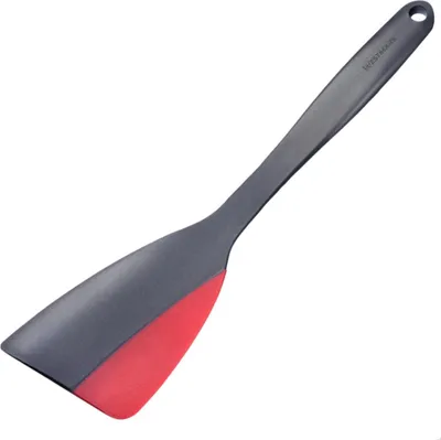 Produktbild von Westmark Pfannenschaber »Flexi Mini«, 24 cm, 15712270