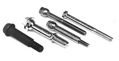 Produktbild von BOSAL 258-785 Schraube Abgasanlage
