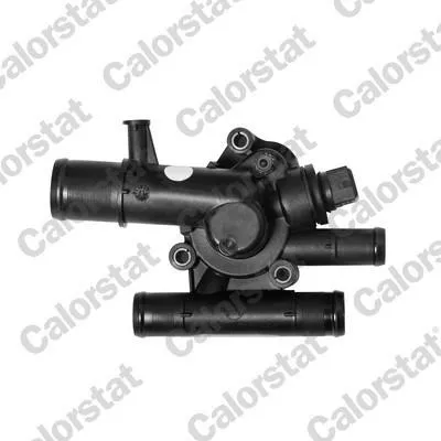 Produktbild von CALORSTAT by Vernet Thermostat Kühlmittel 83°C für RENAULT SCÉNIC II (JM0/1) MEGANE II Coupé-Cabriolet (EM0/1) MEGANE II Kombi (KM0/1) MEGANE II