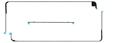 Produktbild von Klebestreifen für iPad Pro 10,5' Display