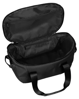 Produktbild von Travelite BASICS Reisetasche Ryanair