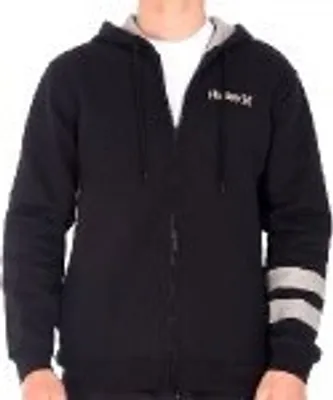 Produktbild von Sweatshirt Herren