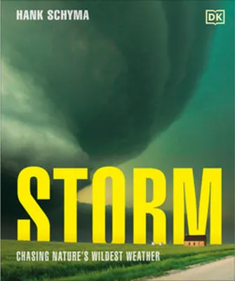 Produktbild von Storm