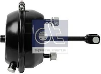 Produktbild von DT Spare Parts Membranbremszylinder 5.70319 4521g