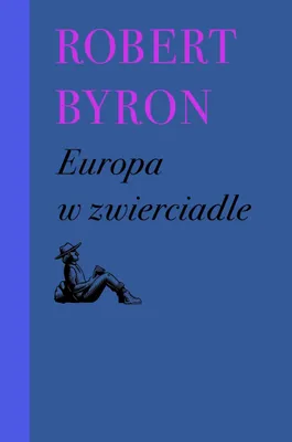 Obrázok produktu pre ISBN 978-83-959-0362-5, Polština, tvrdý obal, 288 strany