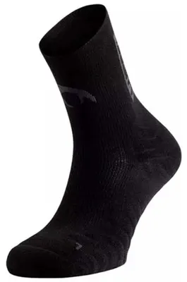 Productafbeelding van Sokken Lurbel 00A0.099U.0003 voor Unisex
