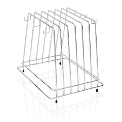 Produktbild von Schneidbretthalter 29,5 x 25,5 x 26 cm