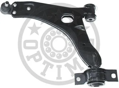 Produktbild von OPTIMAL G6-700 Querlenker Vorne Links für FORD FOCUS (DAW, DBW)
