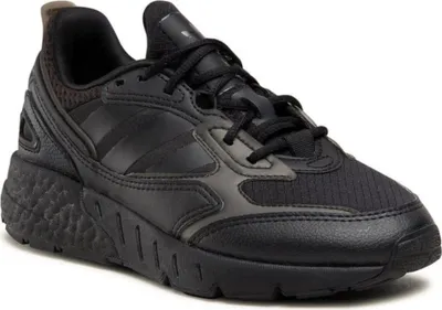 Produktbild von Adidas ZX IX Boost Schuhe GY0852