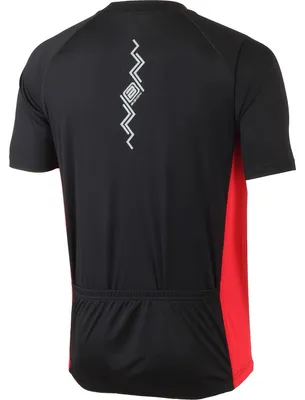 Immagine prodotto di MD42: maglia da ciclismo da uomo