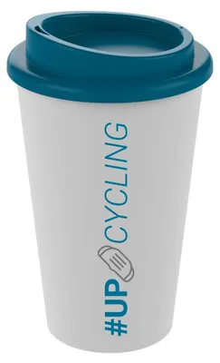 Zdjęcie produktu dla ocean
