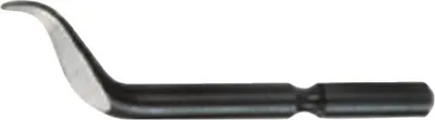 Image de vargus  Lame  E111  -  151-29109
