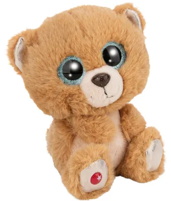 Obrázok produktu pre NICI Glubschis, Medvedík, 0 rok / roky