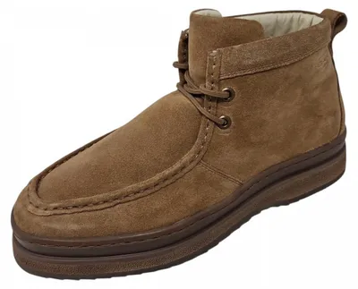 Produktbild von Gant Blistown 31643078G146 (42/warm sand)