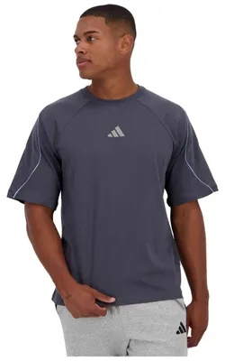 Produktbild von T-Shirt Adidas KC0427 für Uni