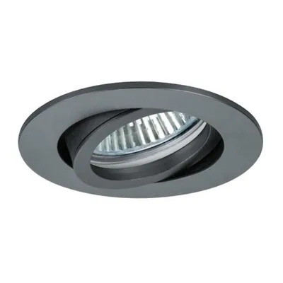 Produktbild von Brumberg Leuchten HV-Einbaustrahler GU10 36143640