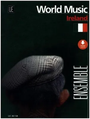 Produktbild von Ireland