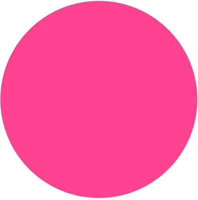 Immagine prodotto di Creall - Crema di pittura in pasta rosa fluor 250ml | Acquista un flacone da 250 millilitri