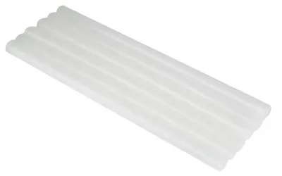 Obrázok produktu pre DEDRA DED7565, 1 kusov