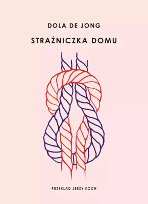 Obrázek produktu pro Strażniczka domu