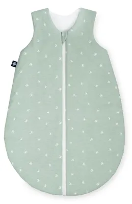 Produktbild von Julius Zöllner Jersey Schlafsack 74 Stary