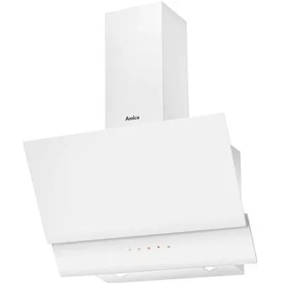 Obrázek produktu pro Komínový odsavač par Elica LIXA WH/A/60