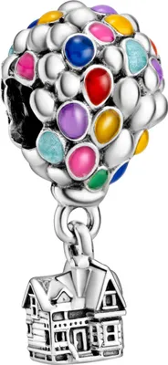 Produktbild von PANDORA JEWELRY Mod. DISNEY PIXAR