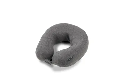 Synca Nekmo Nackenmassagegerät 