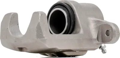 Image de Étrier de frein arrière gauche BUDWEG CALIPER pour SUBARU FORESTER (SJ) 344738
