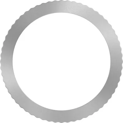 Produktbild von Reduzierring für PRO Kreissägeblatt, 20 x 0,8 x 16 mm