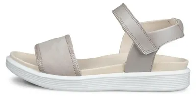Zdjęcie produktu dla Ecco Buty 23882361653