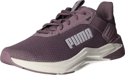 Produktbild von Sportschuh Running FTR WAVE