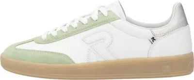 Produktbild von Schuhe Rieker Low San Diego W220085