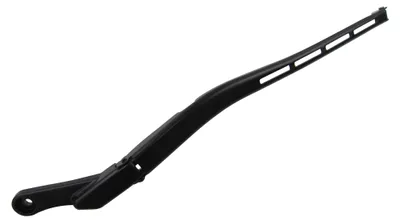 Image de Bras d'essuie-glace pour essuie-glaces Aerotwin, essuie-glace avant droit pour Audi A6 4B C5