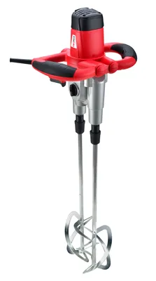 Produktbild von TECMIX Handrührwerk TMX PRO 1400