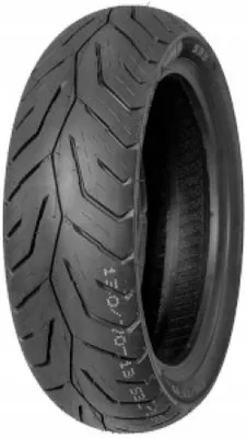 Produktbild von Wanda Motorradreifen car-tyres S33 ( 130/70-13 TL 57P Hinterrad )