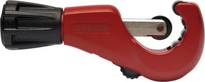 Obrázek produktu pro Nůžky na trubky Irimo 321361 Teleskopické měděné ocelové hořčíkové 35 mm 3/8"
