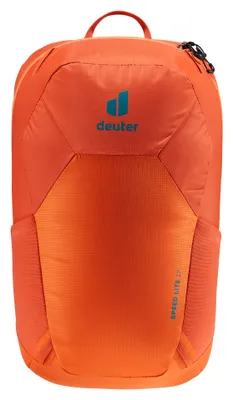 Immagine prodotto di Zaino da escursione Deuter