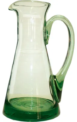 Obrázok produktu pre Karafka s motívom Goetheho