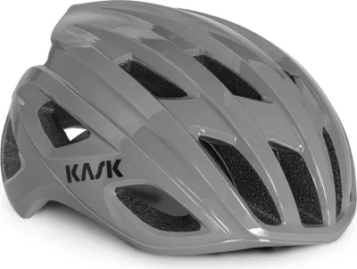 Image de Casque Mojito 3 Wg11 Casque Grau L