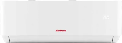 Produktbild von Corbero Csp12mistral Klimaanlage Durchsichtig One Size / EU Plug 220V Durchsichtig One Size