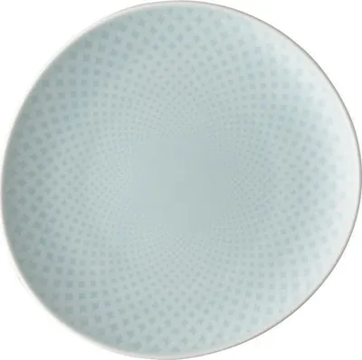 Produktbild von Rosenthal 10540-405204-10856, Porzellan, Junto, 16 cm, 160 mm