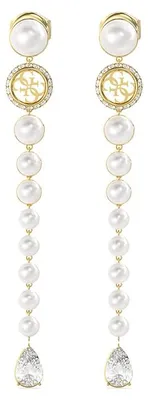 Image de GUESS JEWELS Bijoux JUBE05578JWYGT-U