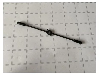 Obrázek produktu pro Vyvážení Fly Bar na 9500