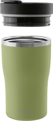 Obrázek produktu pro PROFINO hrnek na kávu Barista 250ml šalvějová