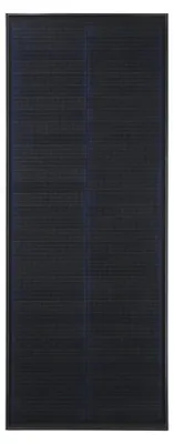Produktbild von Mestic - 1519010 - Solar-Set