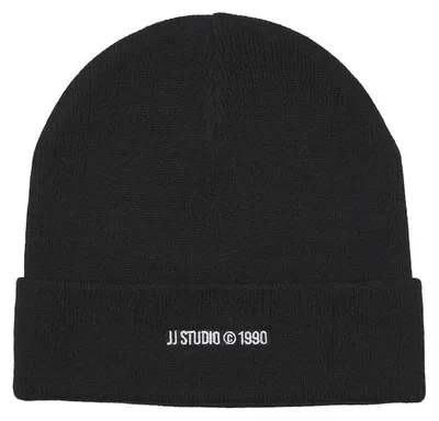 Productafbeelding van Jacbottle Beanie, model voor kinderen